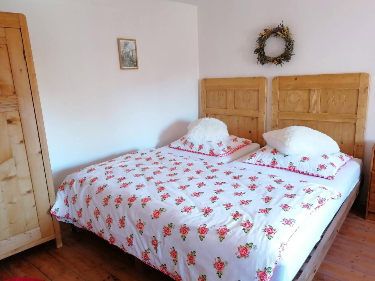 Pivovar Spitt Zahorany Hostal Litoměřice Exterior foto